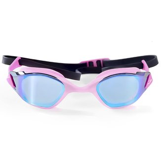 Óculos de Natação Gold Sports Shadow Pro Performance 10.0 Tamanho:Único;Cor:;Gênero:Unissex