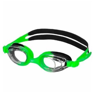 Óculos de Natação Infantil Speedo Jr Olympic