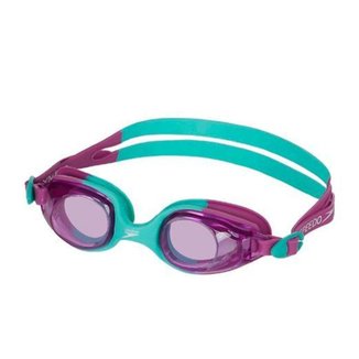 Óculos de Natação Infantil Speedo Jr Olympic