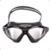 Óculos De Natação Multisport Odyssey - Preto
