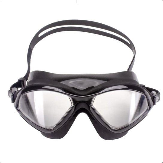Óculos De Natação Multisport Odyssey