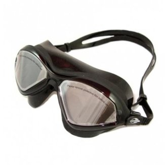 Óculos De Natação Multisports Odyssey Mormaii