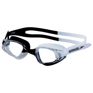 Óculos De Natação Speedo Glypse