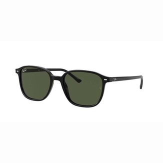 Óculos de Sol 0RB2193 Acetato Leonard