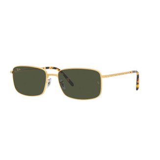 Óculos de Sol Dorado Ray-Ban