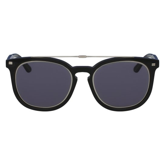 Óculos De Sol Etro ET641S 001 Masculino