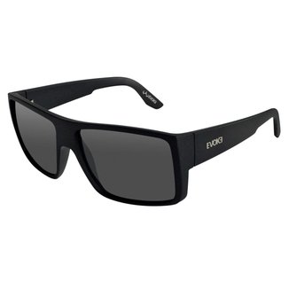 Óculos de Sol Evoke Code BRA11 Black
