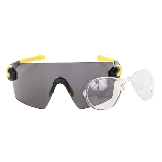 Óculos de Sol Evoke ELP 03