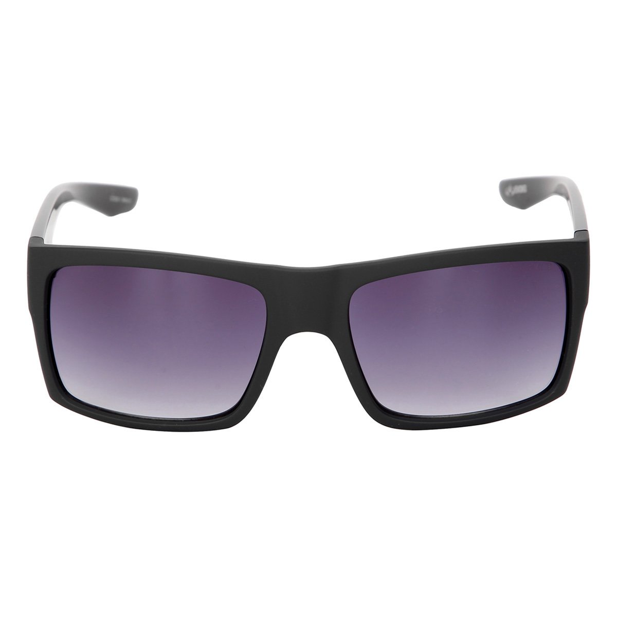 Óculos de Sol Evoke The Code II Masculino | Allianz Parque Shop