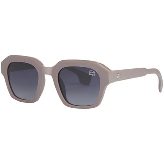 Óculos de Sol Feminino Polarizado UV400 Clássico 2838 Village Heaven