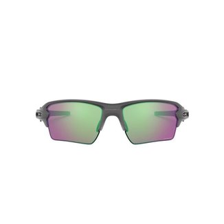 Óculos de Sol FLAK 2.0 XL Oakley Brasil
