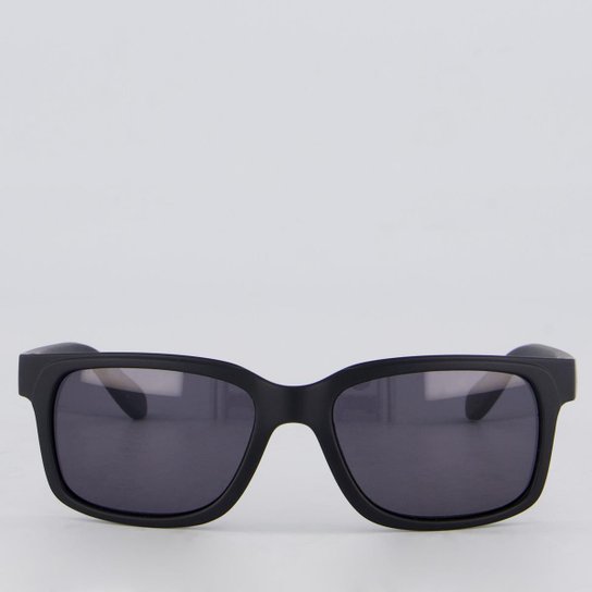 Óculos de Sol Hang Loose Floating