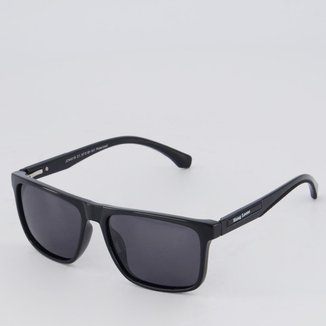 Óculos de Sol Hang Loose Polarized