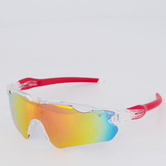 Óculos de Sol Hang Loose Sport