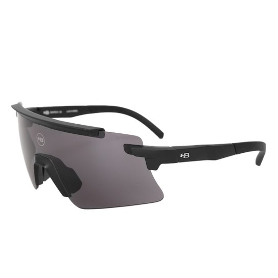 Óculos de Sol HB Apex Matte Masculino