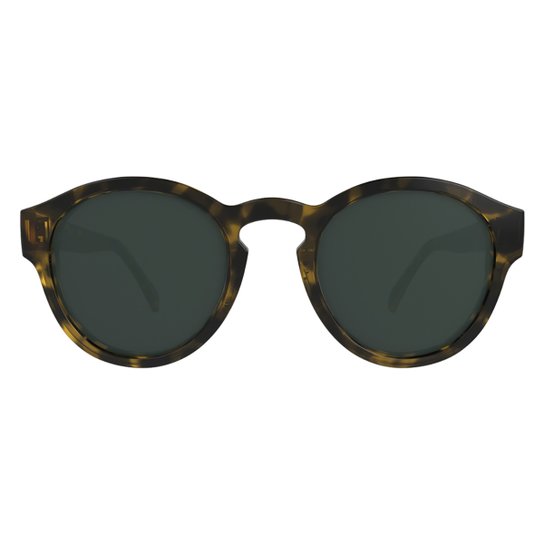 Óculos de Sol HB Buzz Classical Havan G15 Masculino