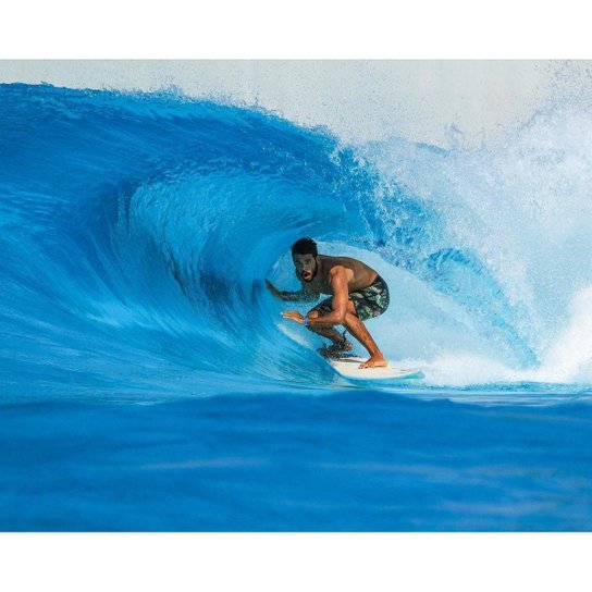 Óculos de Sol HD Blackout II Lentes Polarizadas Wayfare UV