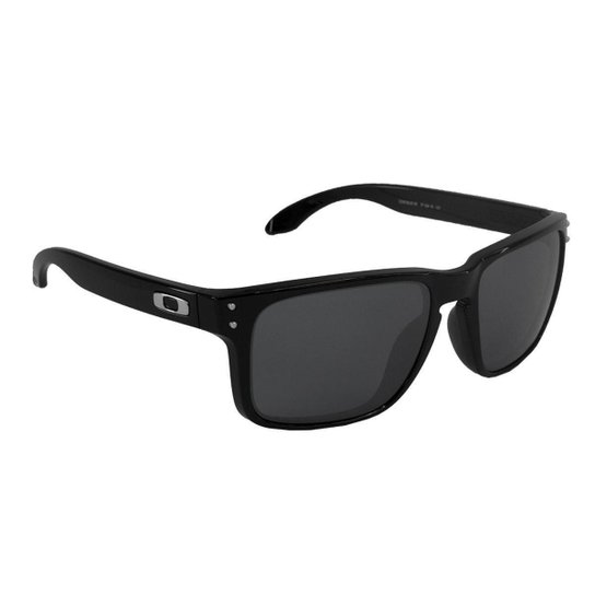 Óculos de Sol Holbrook Matte Prizm Oakley