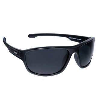 Óculos De Sol Masculino Polarizado Esportivo Flexivel Não Quebra Adulto Tremix