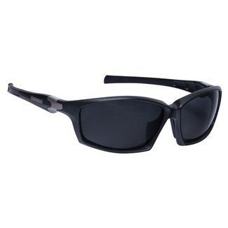 Óculos De Sol Masculino Polarizado Flexível Esportivo Não Quebra Tremix
