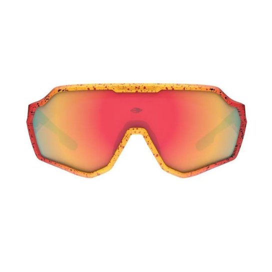 Óculos de Sol Mormaii Bravus