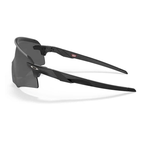 Óculos de Sol Oakley Encoder Matte Black Prizm Black