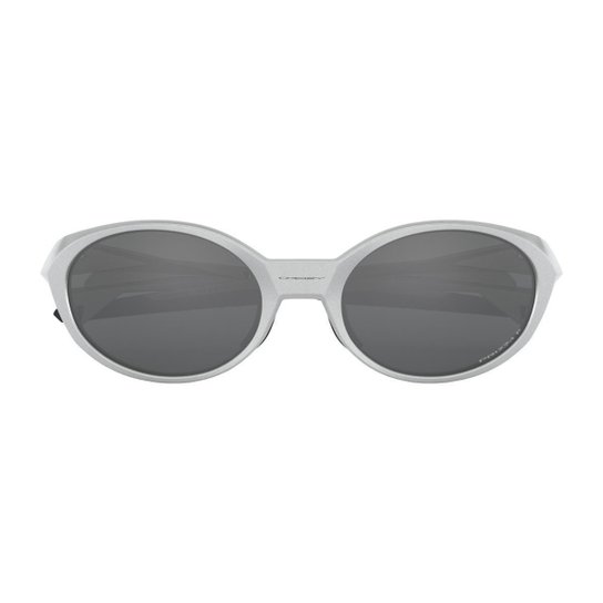 Óculos De Sol Oakley Eyejacket Redux