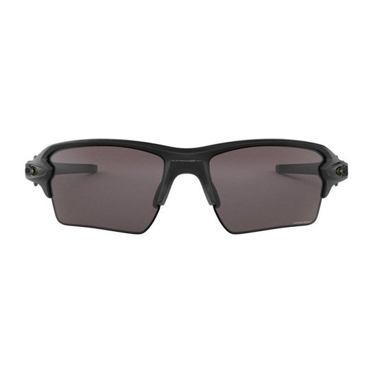 Óculos de Sol Oakley Flak 2.0 XL Matte Black W/ Prizm