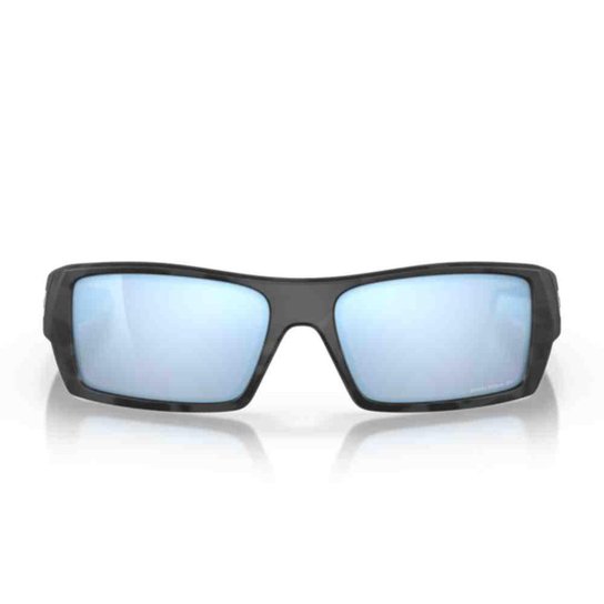 Óculos de Sol Oakley Gascan Preto 0OO9014 90148160
