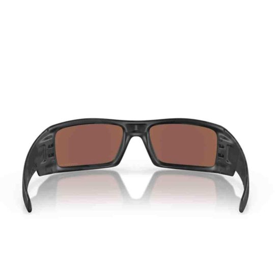 Óculos de Sol Oakley Gascan Preto 0OO9014 90148160