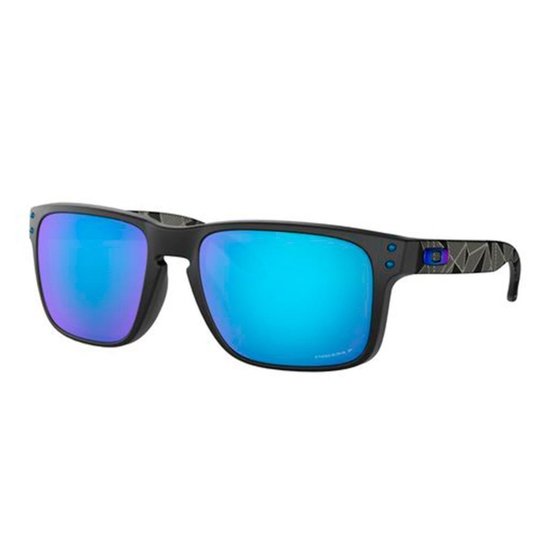 Óculos de Sol Oakley Holbrook Polarizado Masculino