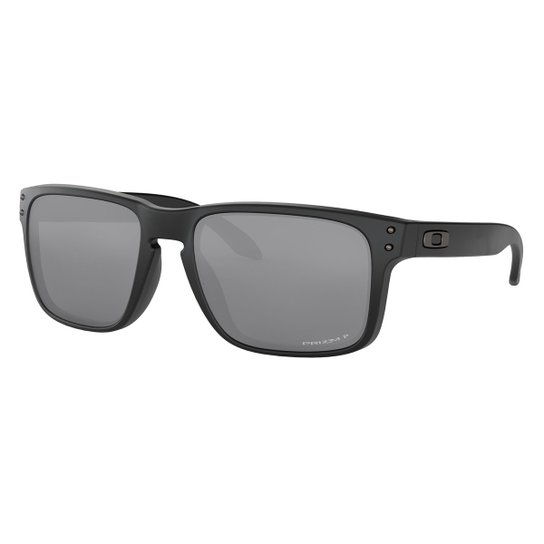 Óculos de Sol Oakley Holbrook Prizm Masculino