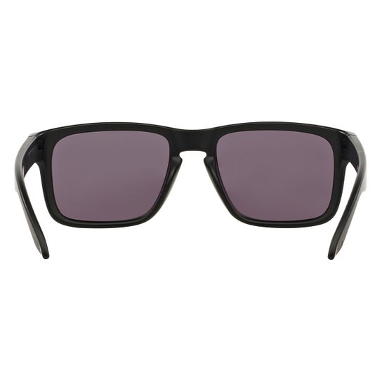 Óculos De Sol Oakley Holbrook