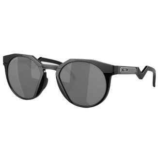 Óculos de Sol Oakley Hstn Bio Matter Matte Black Prizm