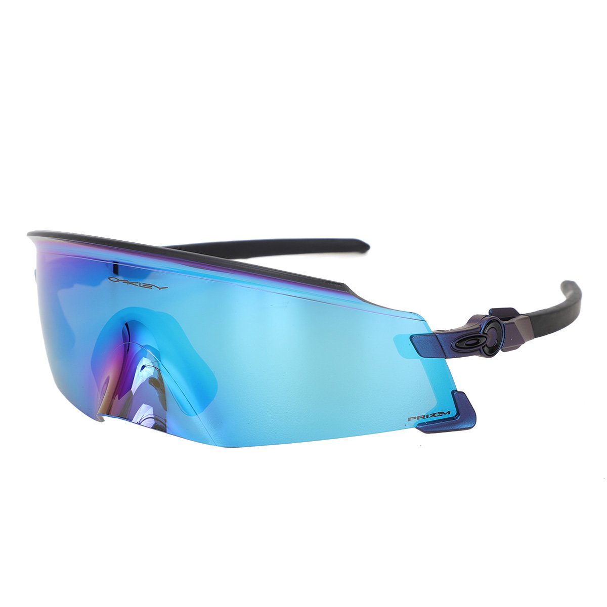 Óculos de Sol Oakley Kato Matte Prizm Masculino | Allianz Parque Shop