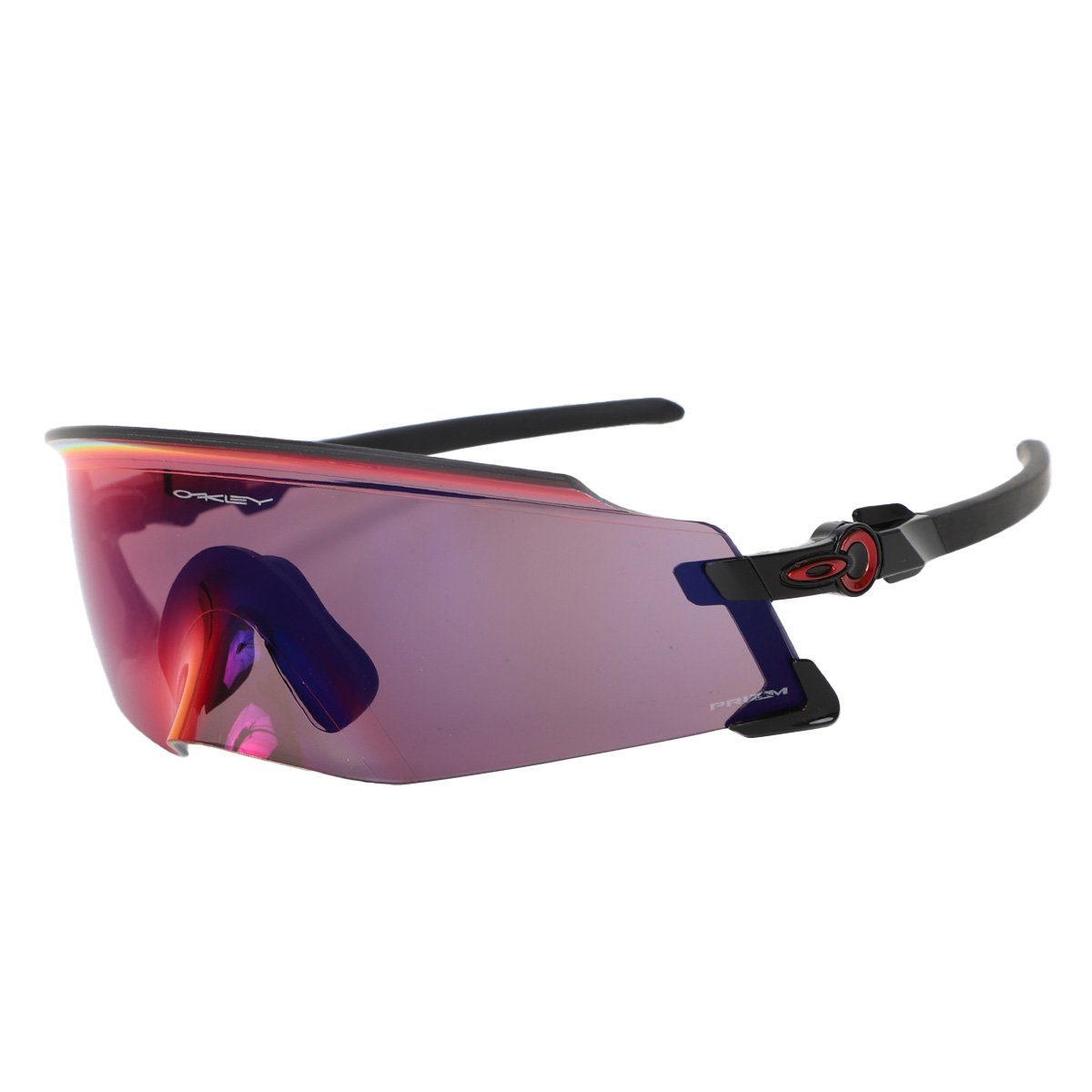 Óculos de Sol Oakley Kato Polarizado Prizm Masculino | Allianz