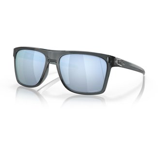 Óculos de Sol Oakley Leffingwell Polarizado