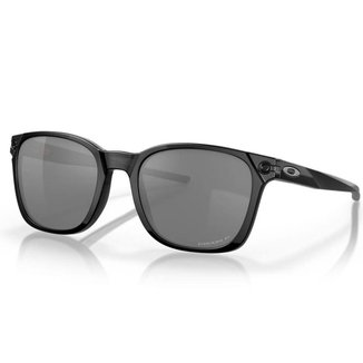 Óculos de Sol Oakley Ojector Ink Prizm Polarized