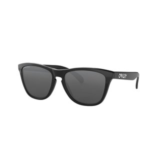 Óculos de Sol Oakley OO9013 Frogskins