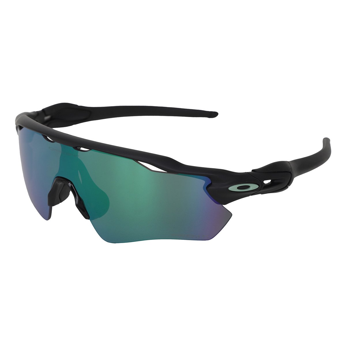 Óculos de Sol Oakley Radar EV Path Prizm Plr | Allianz Parque Shop