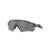 Óculos de Sol Oakley RADAR EV PATH - Preto