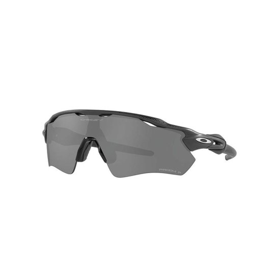 Óculos de Sol Oakley RADAR EV PATH