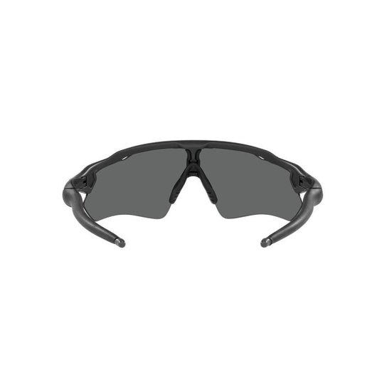 Óculos de Sol Oakley RADAR EV PATH