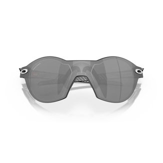 Óculos De Sol Oakley Subzero Unissex - Azul UN