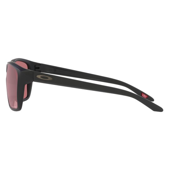 Óculos de Sol Oakley Sylas Prizm