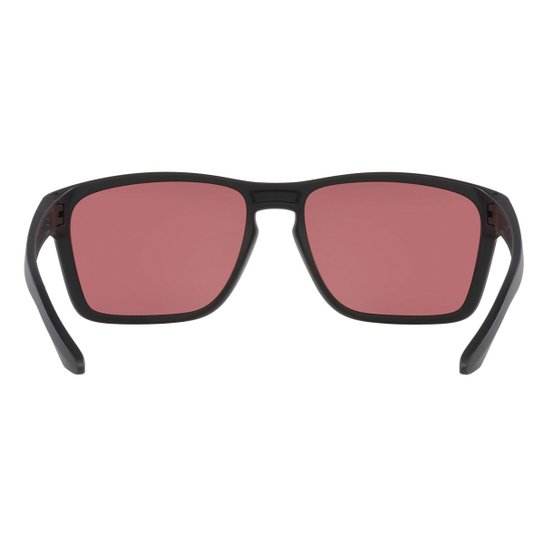 Óculos de Sol Oakley Sylas Prizm