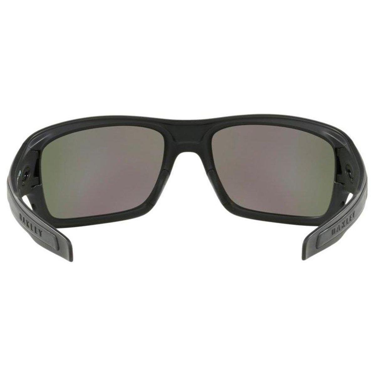 ザークツィー tz31874g-tm3cd9n7nx.jpg