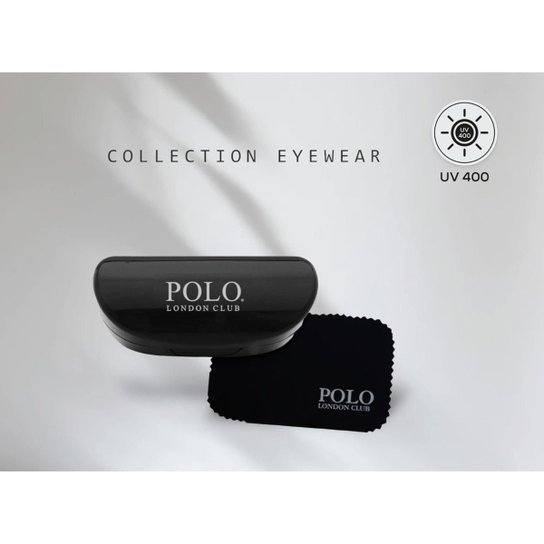 Óculos de Sol PLC desing Gateado Marquezine, Feminino Kit c