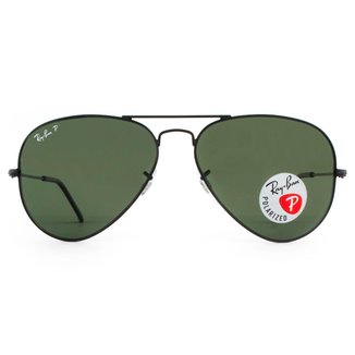 Óculos de Sol Ray-Ban 0RB3025L-AVIATOR Feminino