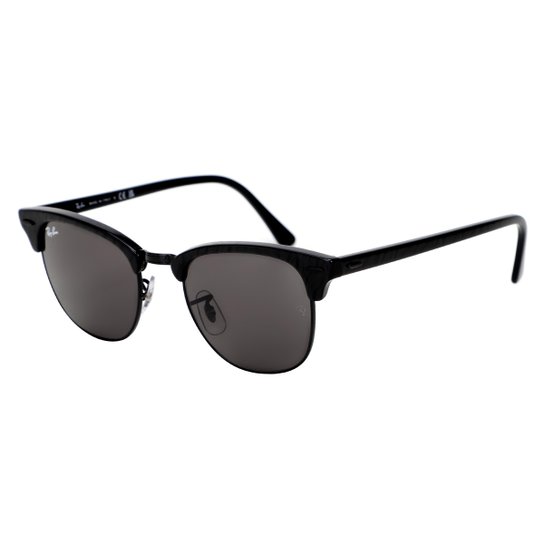 Óculos de Sol Ray-Ban Clubmaster